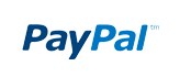 PayPal Payments