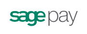 SagePay Payments